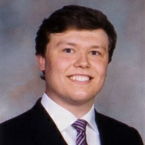 Meet your Posher, Sam